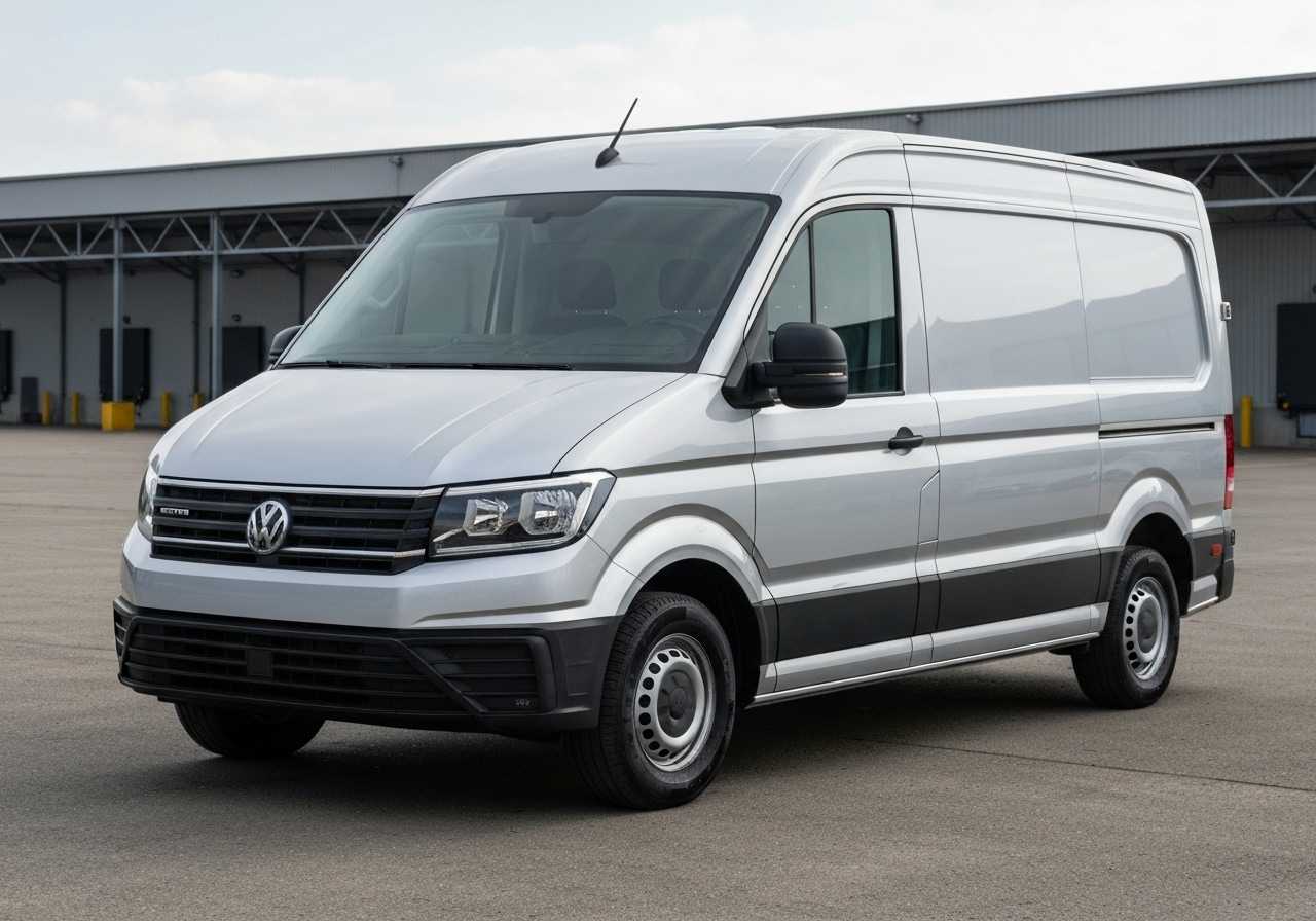 Van Rental Bolton - Van hire Bolton